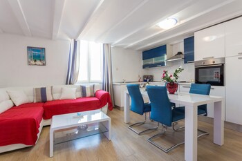 Dubrovnik Dream Guest House
