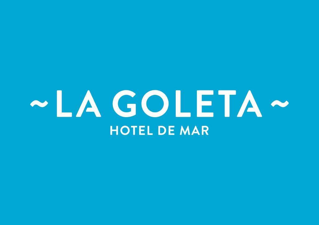 La Goleta (adults Only)