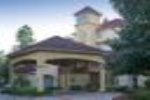 La Quinta Inn & Suites Tampa-brandon Regency Park