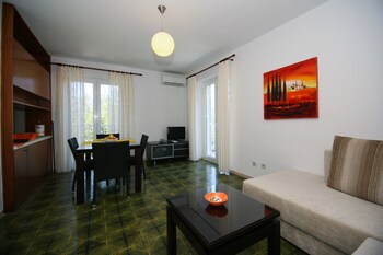 Apartments Villa Marijeta