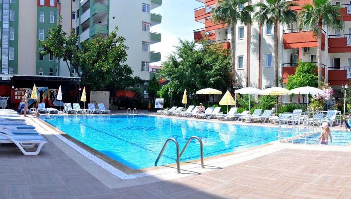 Солис отель турция. Solis Beach Hotel 3 Турция Аланья. Solis Beach Hotel 4 Алания. Solis Beach (ex. Holiday line, Club Family Garden) 3*, Турция, Алания. Holiday line Beach Hotel 3 Турция.