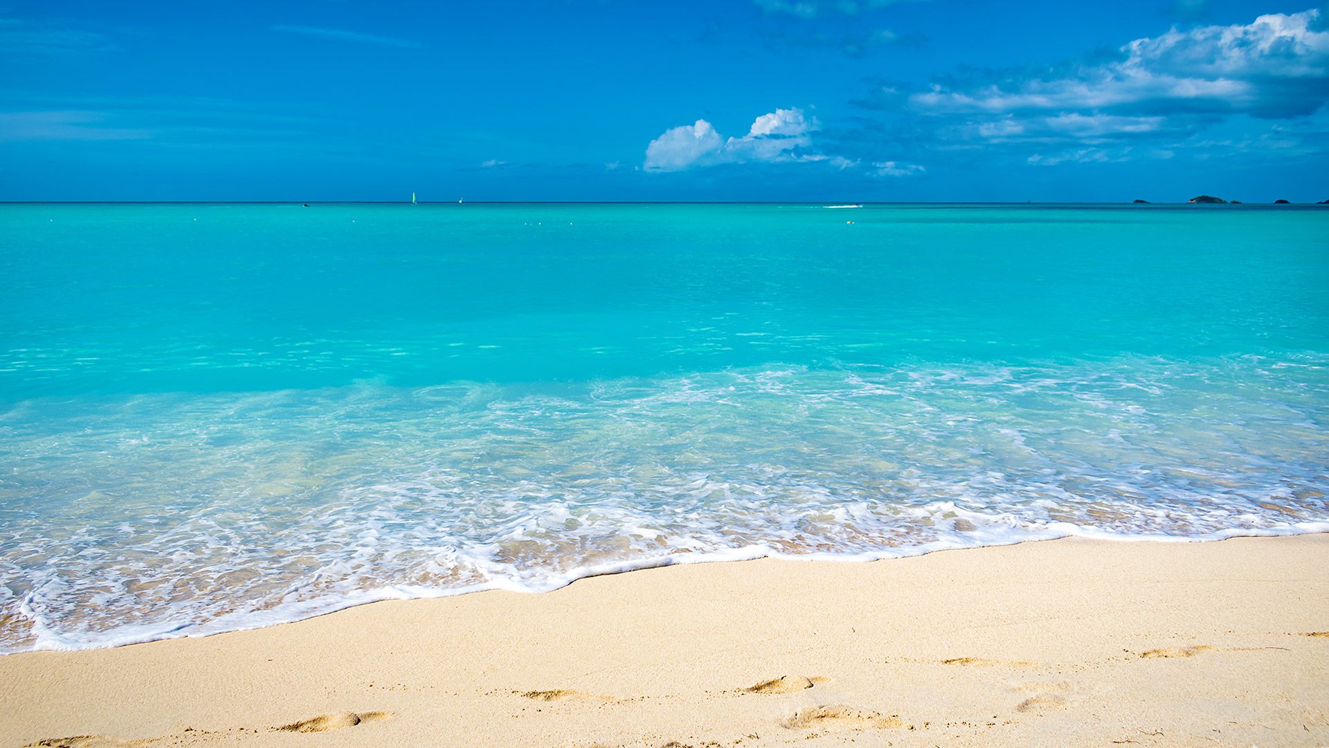 Sejur plaja Punta Cana, Republica Dominicana 10 zile - ianuarie 2023