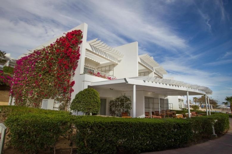 Royal Monte Carlo Sharm Resort