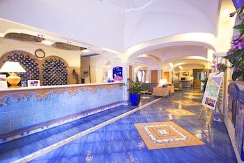 Sorriso Thermae Resort & Spa