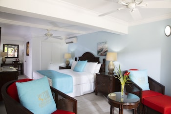 The Club Barbados Resort & Spa - All-inclusive,  Adults Only