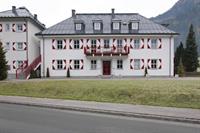 Kitz Residenz By Alpine Rentals