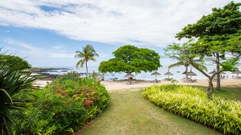 Shanti Mauritius - A Nira Resort