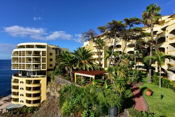 Pestana Palms Ocean Aparthotel