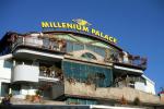 Millenium Palace
