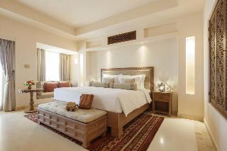Al Wathba, a Luxury Collection Desert Resort amp; Spa, Abu Dhabi