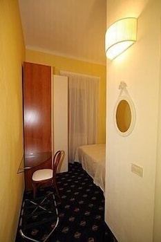 My Hotel Milano