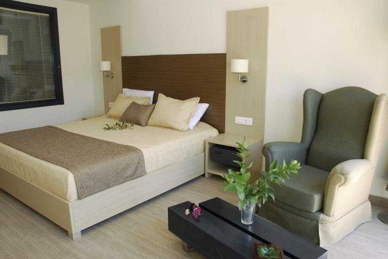 Filion Suites Resort Spa