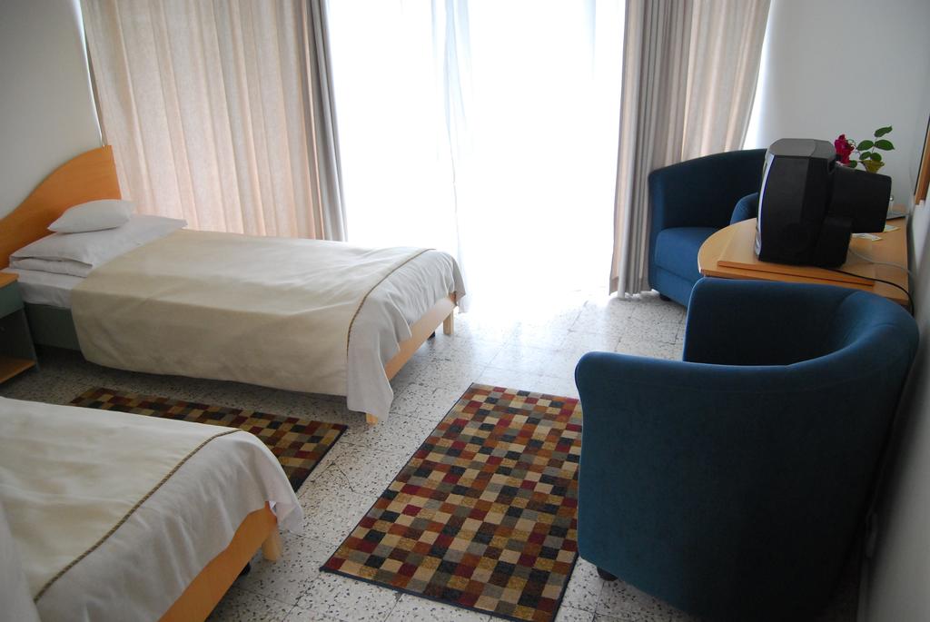 Hotel Raluca - Inscrieri Timpurii 15.03.2021