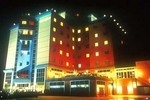 Holiday Inn Bursa