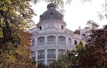 Petit Palace Savoy Alfonso Xii