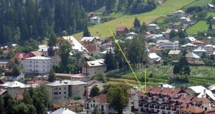 Hotel Bucovina Vatra Dornei Romania Tarife 2021 Sea Line Travel