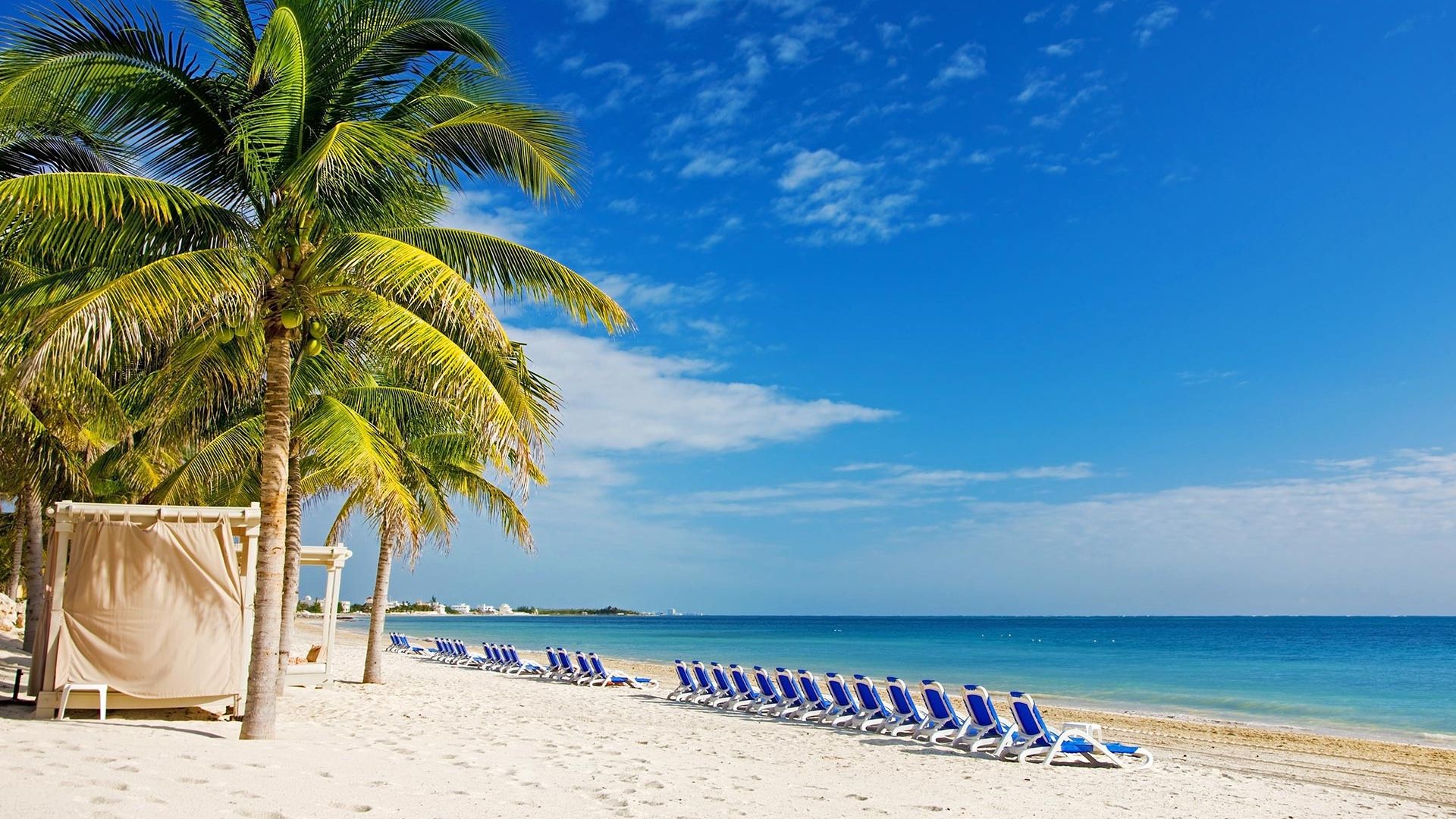 Sejur plaja Riviera Cancun, Mexic, 9 zile - noiembrie 2022