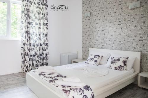 Anacris Guesthouse