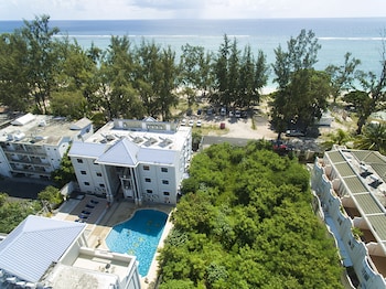 Sea Villa Apart'hotel