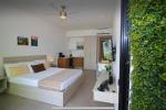 2223 The Best Place To Stay In Playa Del Carmen
