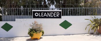 Oleander Studios