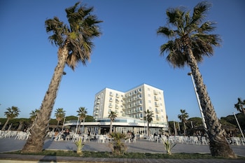 Mak Albania Resort