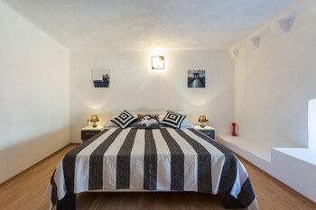 Dubrovnik Dream Guest House