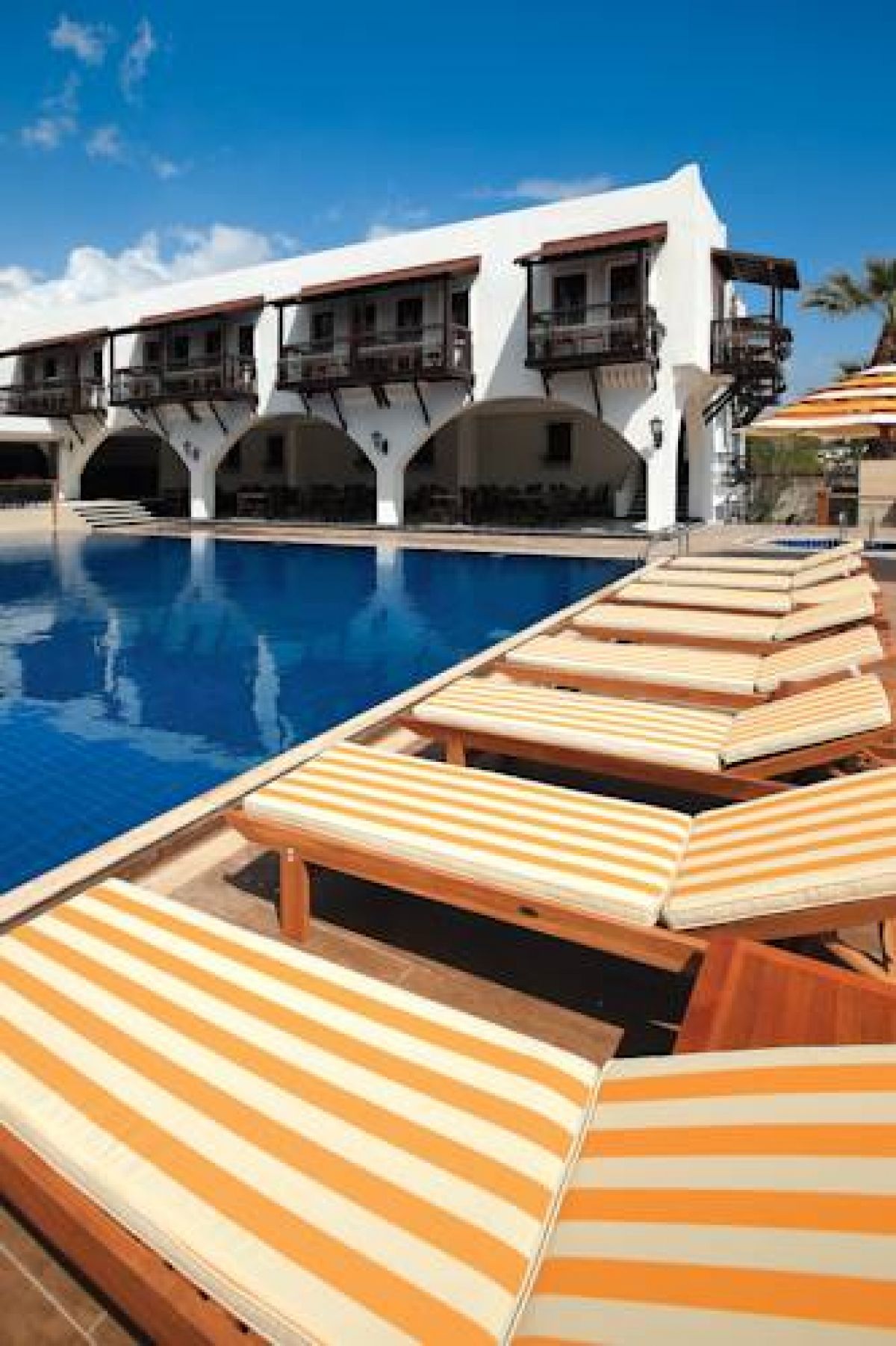 Costa bitezhan hotel - all inclusive. Коста битезхан отель бодрум. Costa bitezhan beach hotel 4*. Costa bitezhan beach hotel 4*. Битез бодрум.
