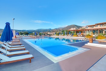 Miramare Resort and Spa
