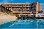 I Resort Beach Hotel & Spa -