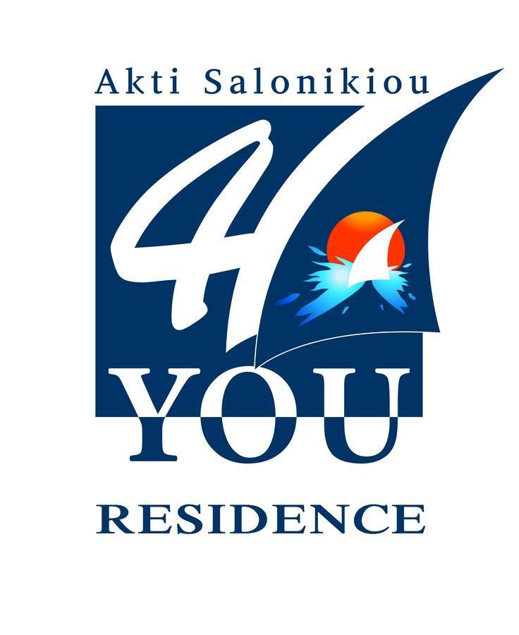 4 You Residence