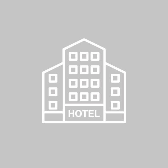 AKDORA RESORT HOTEL & SPA