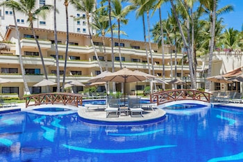 Villa Del Mar Resort And Spa