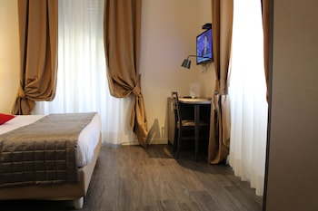 Aventino Guest House