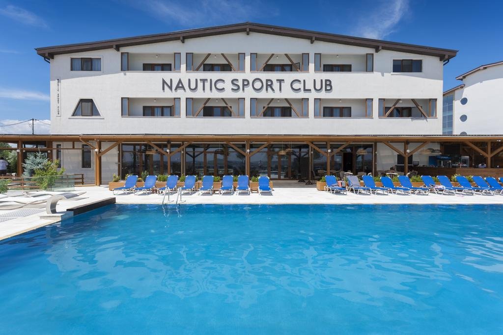 Nautic Sport 