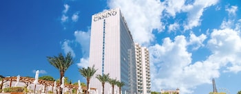 International Casino And Tower Suites