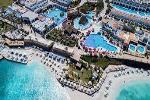 Radisson Blu Beach Resort,  Milatos Crete