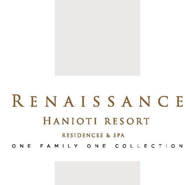 Renaissance Hanioti Resort