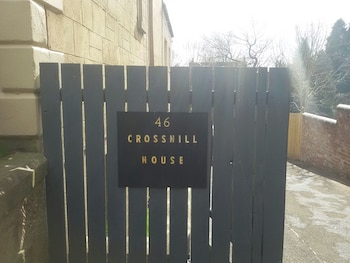 Crosshill