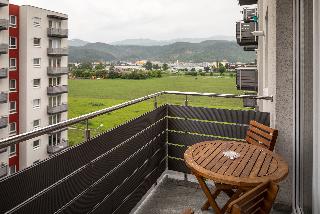 Brasov Holiday Apartments - Butterfly