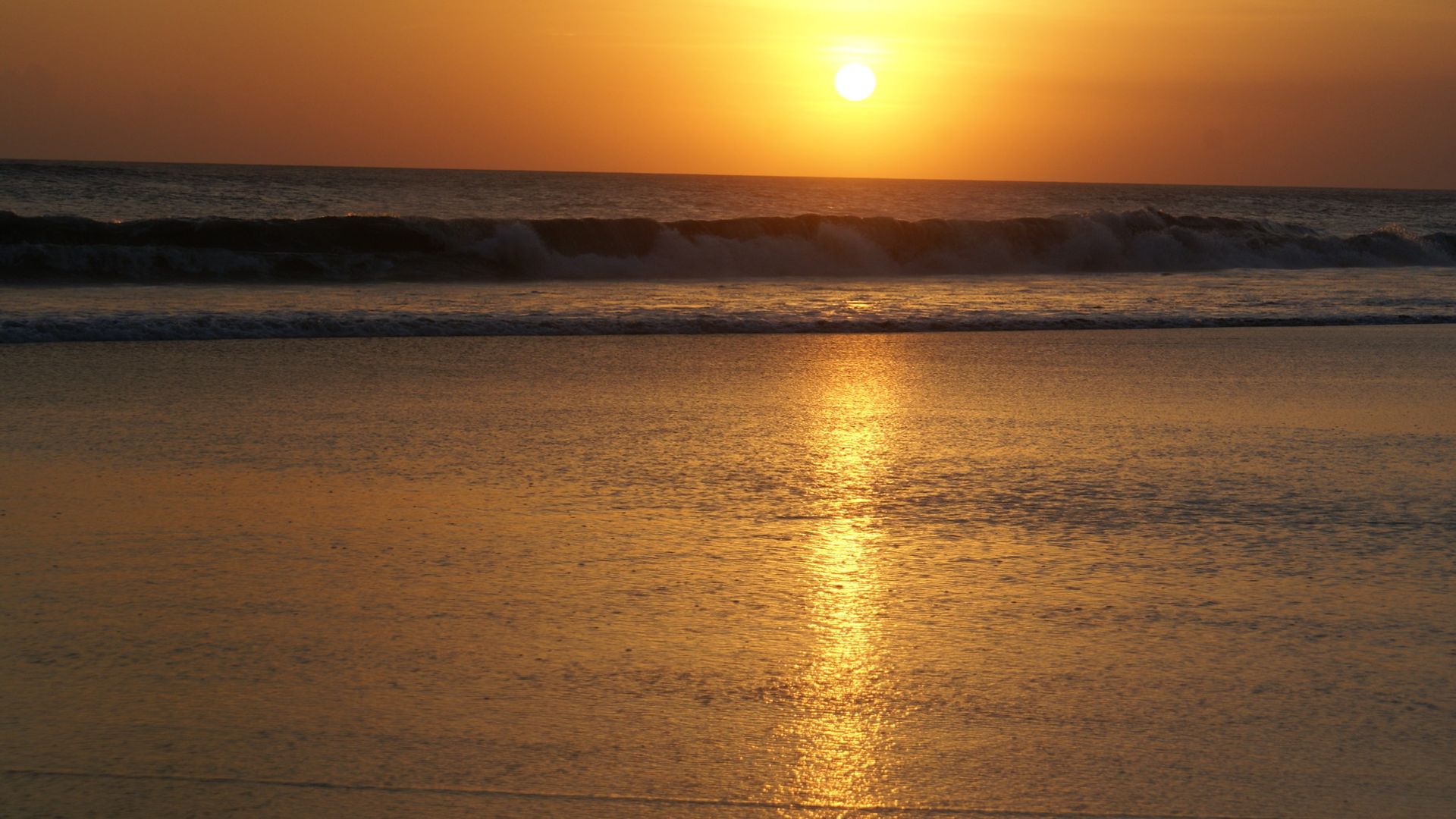Paste 2023 - Sejur plaja Bali Sud, 10 zile