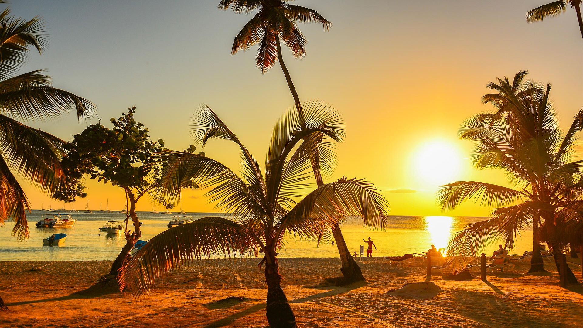 Sejur plaja La Romana & Punta Cana, Republica Dominicana, 9 zile, aprlie 2023