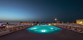 Mitsis Laguna Resort & Spa - All Inclusive
