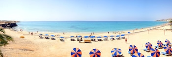 Fuerteventura Playa