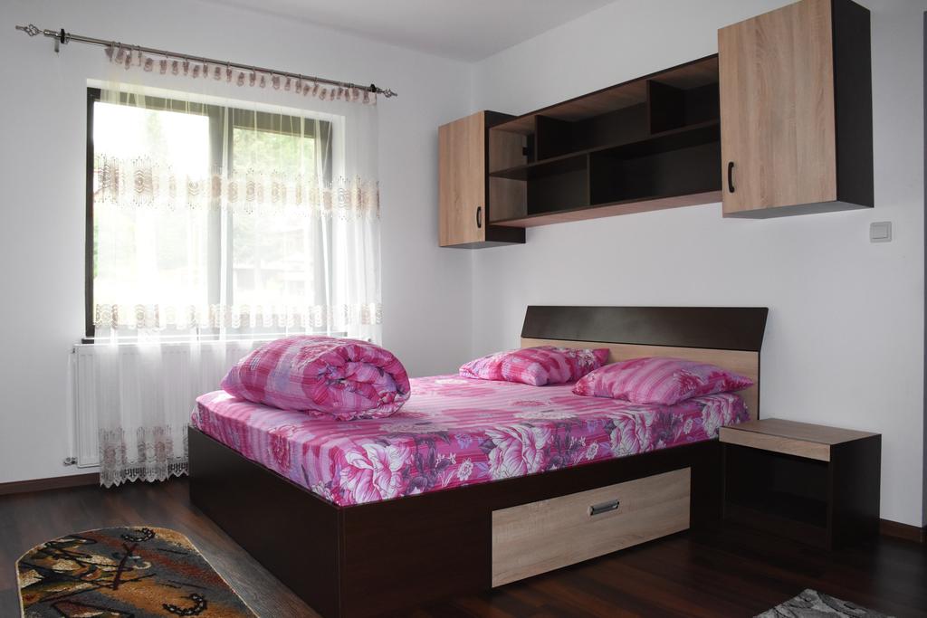 Hotel Apartament Eldya Comfort&Suites;