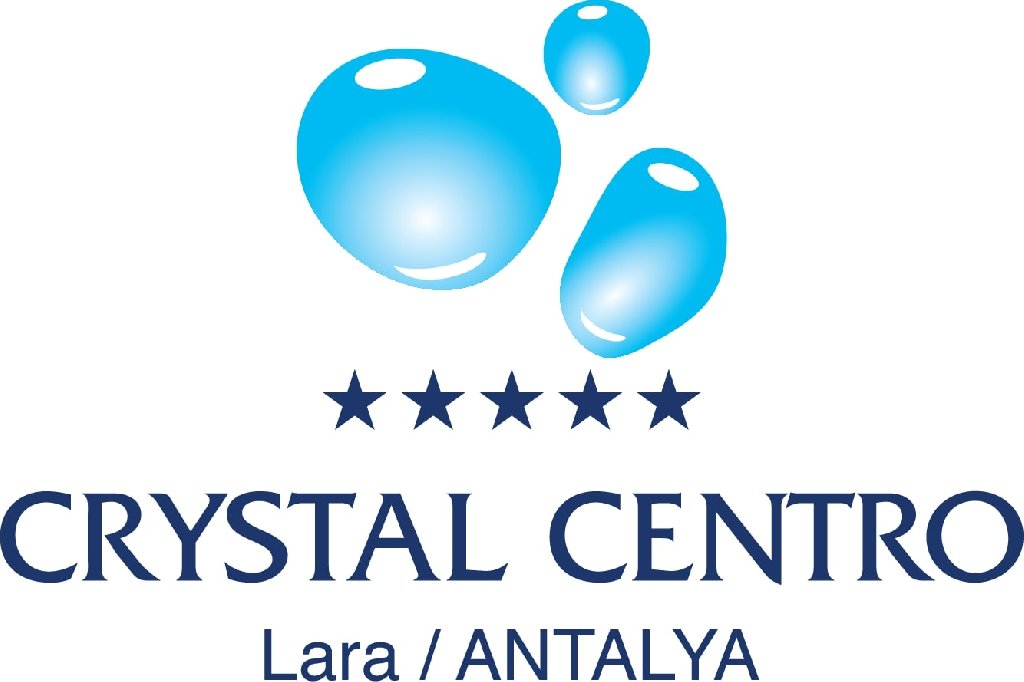 Crystal Centro (ex Amara Centro Resort)