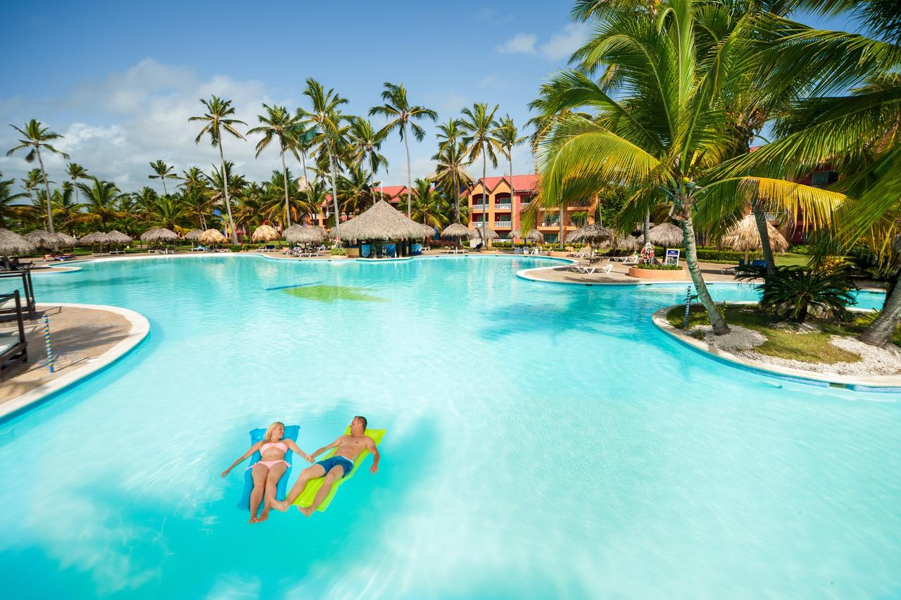 Punta Cana Princess All Suites Resort and Spa - Adults Only