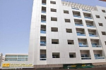 Akas Inn Hotel Apartments