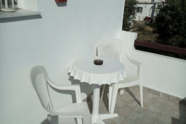Skiathos Young GuestHouse