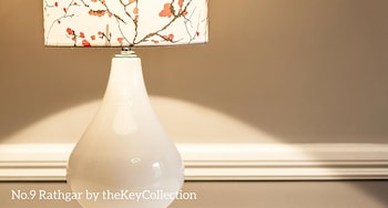 NO 9 RATHGAR BY THE KEYCOLLECTIONS